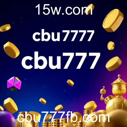 cbu777: Bônus e Promoções Imperdíveis