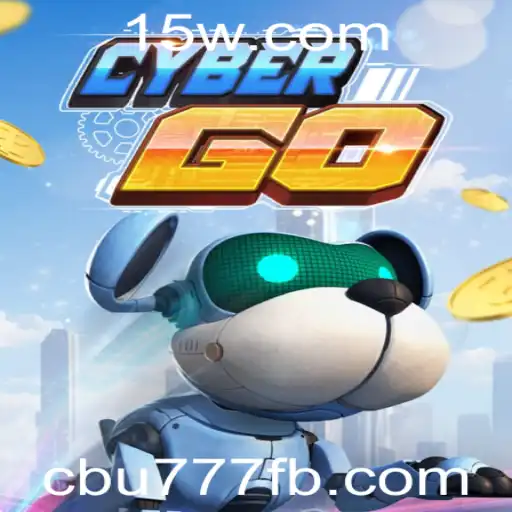 CyberGO: Explorando o Futuro dos Jogos Estratégicos