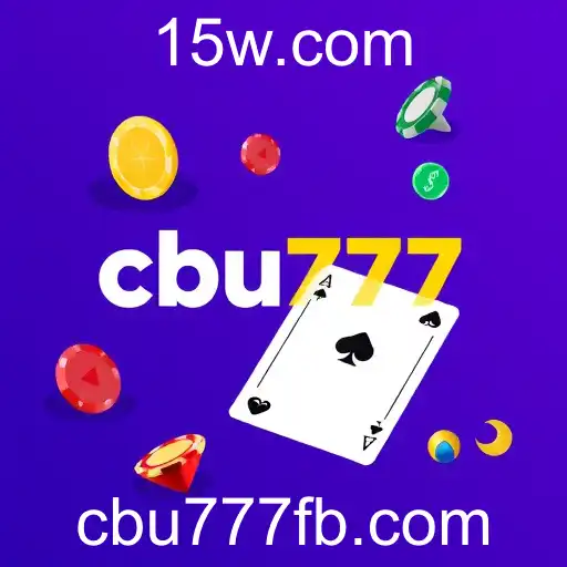 cbu777: Depósito e Saque Seguro e Rápido