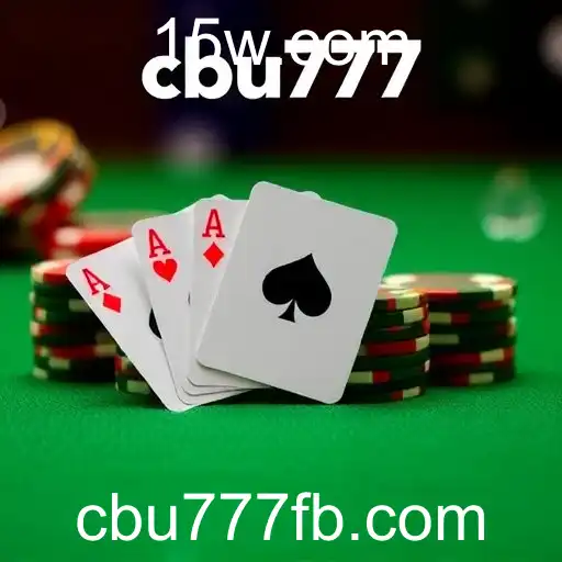 cbu777: Jogos de Cartas no Brasil