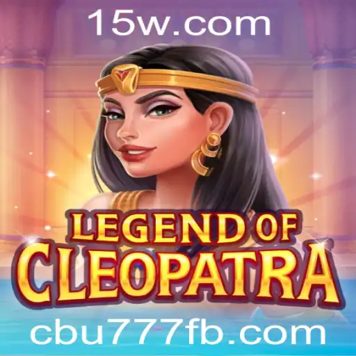 LegendOfCleopatra: Uma Jornada Através do Fascínio do Antigo Egito