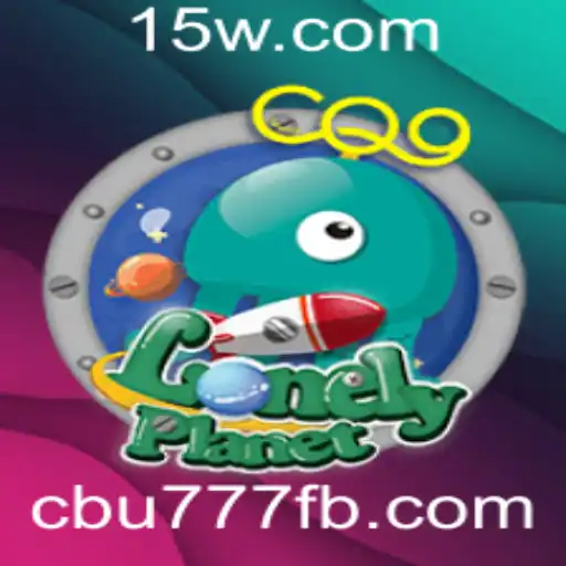 Explorando o Universo de LonelyPlanet: Uma Jornada no Jogo CBU777