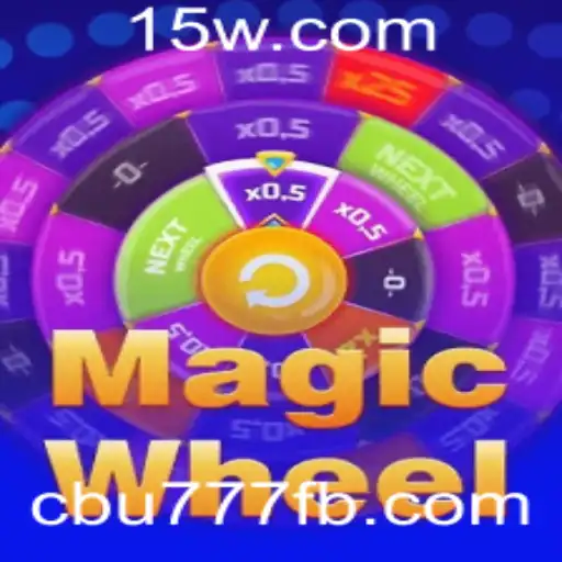 MagicWheel: Um Guia Completo para o Jogo Revolucionário