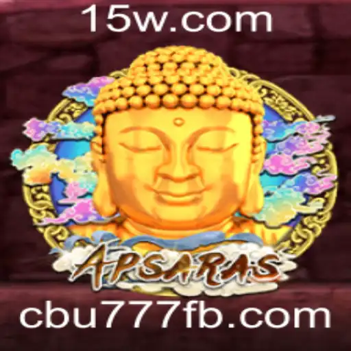 Descubra os Segredos do Jogo Apsaras: Regras e Introdução