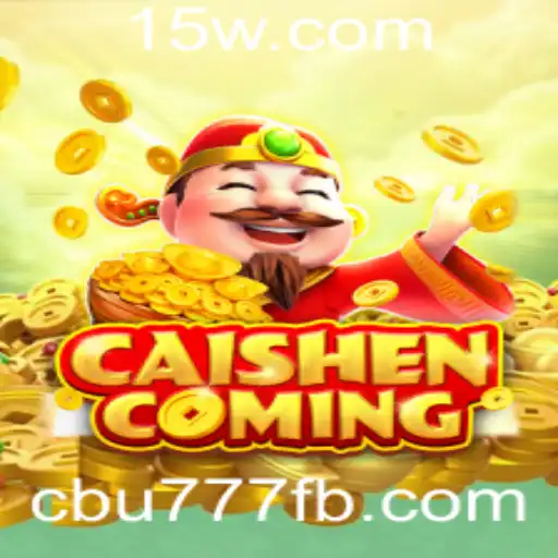 Explorando o Mundo de CAISHENCOMING: Jogo de Fortuna e Estratégia