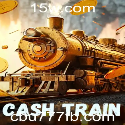 Explorando o Universo de CashTrain e suas Regras Essenciais