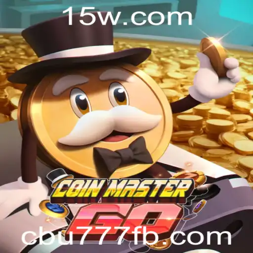 CoinMasterGO: A Nova Sensação dos Jogos de Estratégia