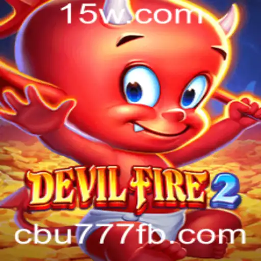 DevilFire2: A Nova Sensação do Mundo dos Games