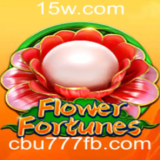 Explorando FlowerFortunes: Um Mergulho nas Regras e Estratégias do Jogo