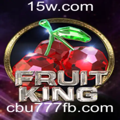 Explorando o Mundo de FruitKing: O Jogo de Estratégia e Puzzle
