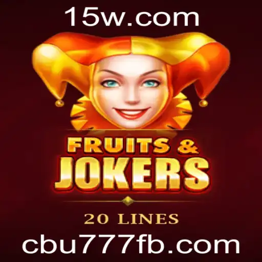 Explorando o Jogo de Cassino Online: FruitsAndJokers20