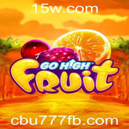 Descrição Completa e Regras do Jogo GoHighFruit