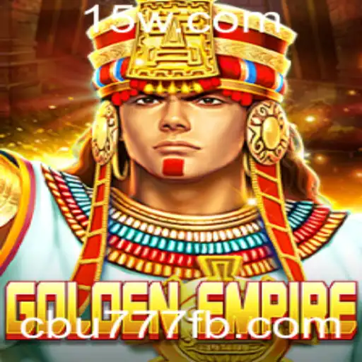 Explorando GoldenEmpire: Aventuras e Estratégias do Novo Game de Sucesso