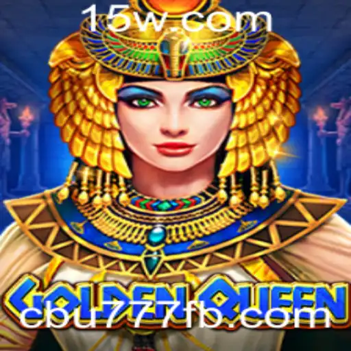 Descubra GoldenQueen: O Novo Sucesso dos Jogos de Estratégia