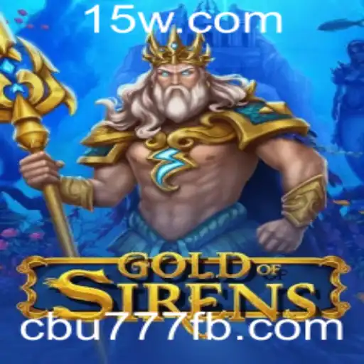 Descobrindo GoldofSirens: Um Mundo de Aventuras e Desafios