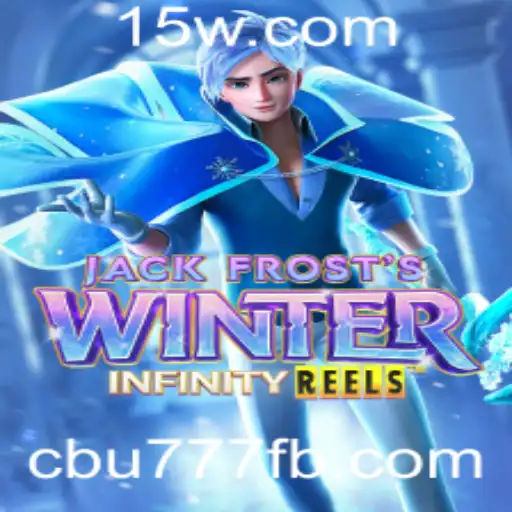 Descubra JackFrostsWinter: Uma Jornada Incrível pelo Mundo de Gelo