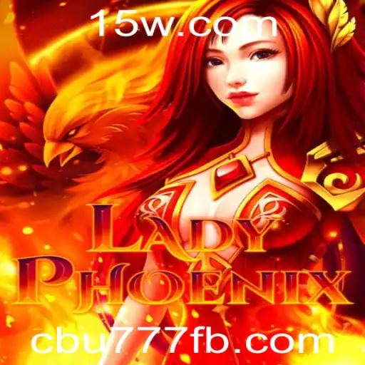 Descubra o Novo Mundo de LadyPhoenix: Um Jogo Revolucionário