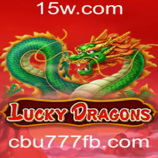 Descubra o Mundo Fascinante de LuckyDragons: A Emoção do Jogo e Como Jogar