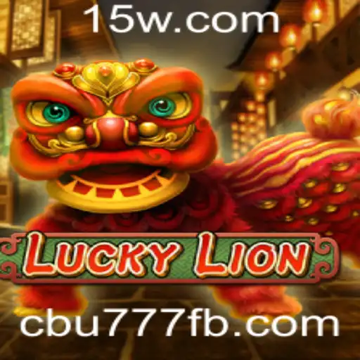 Descobrindo o Mundo de LuckyLion: A Nova Sensação dos Jogos