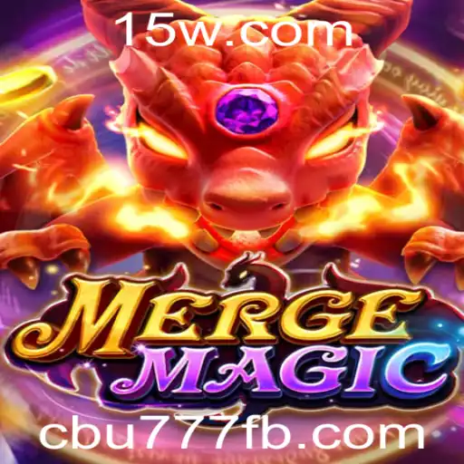 Explorando O Fascinante Mundo de MERGEMAGIC: Um Mergulho nas Regras e Estratégias
