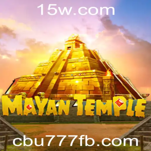 Desbravando o Mundo de MayanTemple: Um Jogo de Aventuras Envolvente