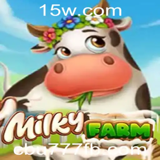 MilkyFarm: Uma Imersão no Universo Virtual da Agricultura