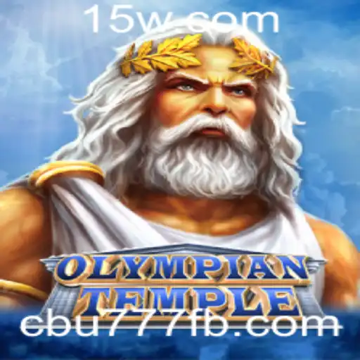 Descubra 'OlympianTemple': Um Mergulho no Mundo dos Jogos de Estratégia