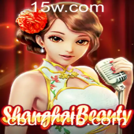 ShanghaiBeauty: Descubra o Encanto do Novo Jogo Fascinante