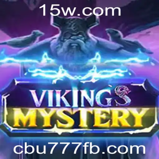 Aventura e Estratégia em 'VikingsMystery': Descubra o Jogo do Momento