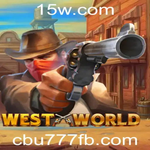 Explorando o Jogo WestWorld: Uma Aventura Única