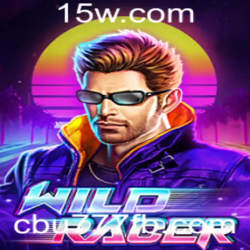 Descubra o Mundo Empolgante de WildRacer: Um Jogo de Ação e Aventura