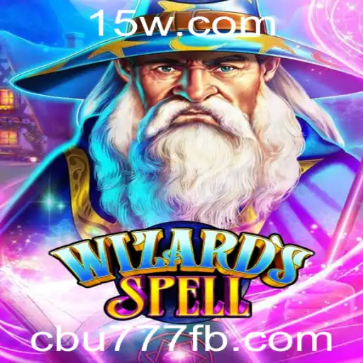 Explore o Fascinante Mundo de WizardsSpell: Um Jogo de Estratégia e Magia