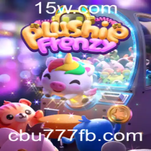 Explorando a Magia do Jogo PlushieFrenzy: Cativante e Aventura