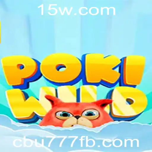 Descubra o Fascinante Universo do Jogo PokiWild