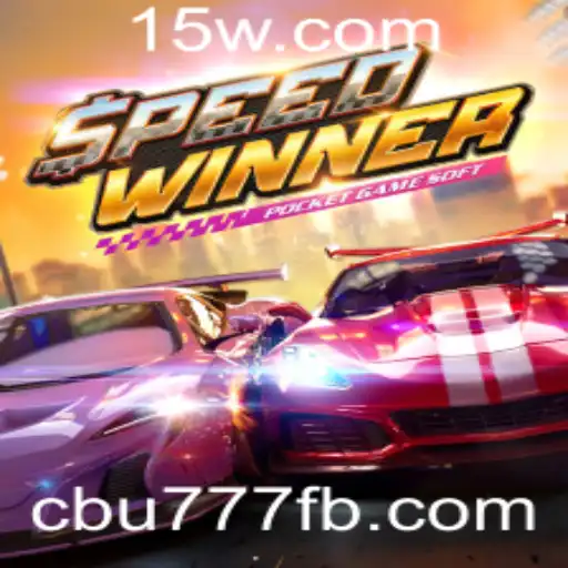 SpeedWinner: O Fenômeno dos Jogos de Corrida Acelerados