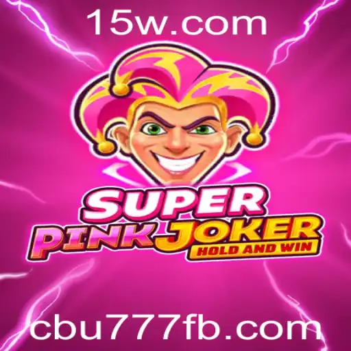 Explorando o Mundo de SuperPinkJoker: Um Guia Completo