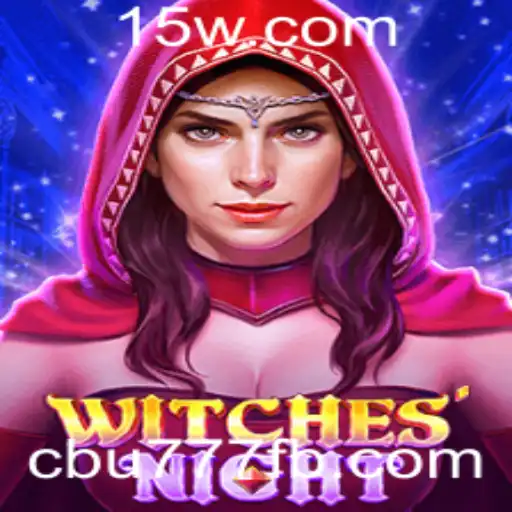 Descubra o Fascinante Mundo do Jogo WitchesNight